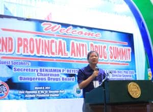 2nd Provincial Anti-drug Summit_33.jpg